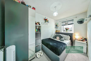 Photo 9- click for photo gallery